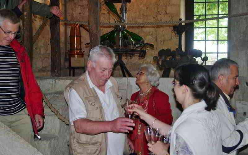 07_Imgp2803 (Balvay).jpg - ... du « Pousse-Rapière »...